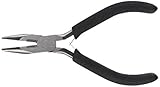 APEX TOOL GROUP-ASIA DRD0134A 4.5 Mini Long Nose Pliers [並行輸入品]