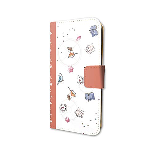 スタンドマイヒーローズ 05 九条家 グラフアートデザイン 手帳型スマホケース Iphone6 6s 7 8兼用 A3 Dirw Smh05 の最安値と通販店 購入可 サープラ