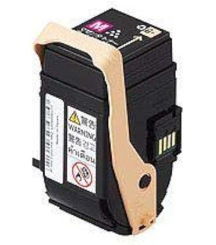 Amazon | XEROX DocuPrintC2250用 シアントナー/CT201126(6,000枚) XE 