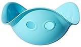 Moluk Bilibo, Light Blue [並行輸入品]