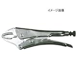 SIGNET(シグネット) グリッププライヤー 121-7