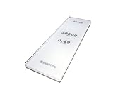 Shapton Glass Stone 30000 Grit 5mm [並行輸入品]