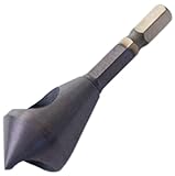 Hynzework 六角軸面取りカッター 中 C-11