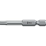 Wera(ヴェラ) 840/4Z ビット 5/32X50 135096