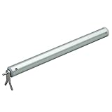 デンサン 非常誘導灯点検棒 (ミニタイプ) HTB-110