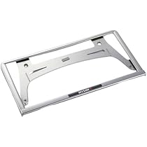 NISMO ナンバープレート　フロント、リア用セット　NISMO 車検書本革製 NISMO ナンバープレート フロント、リア用セット NISMO 車検書本