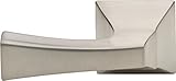 Delta Faucet Delta Faucet 75160-SS Dryden, Universal Tank Lever, Stainless [並行輸入品]