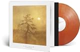 Songs Of Moors And Misty Fields (Gold / Oxblood Marble Vinyl) (Lp) (Ltd) [Analog]