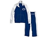 NCAA Penn State Nittany Lions Boy 's Windsuit