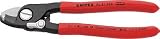 [T-7769768]ＫＮＩＰＥＸ　ケーブルカッター　１６５ｍｍ 9541165