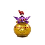 ファイナルファンタジー ブライトアーツギャラリー マジックポット