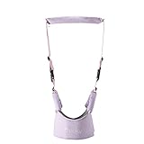 歩行器 赤ちゃんベルトハーネス 補助器具 ベビー歩行アシスタント (BX03)