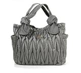 ティミ＆レスリー マリーアントワネット バッグ timi&leslieMarie Antoinette Bag [402-02] (：、ｶﾗｰ：Silver)