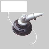 マルナカ:ナイロンカッター　＜NCA＞ 型式:NCA
