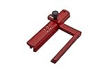 Bora 542009 Jigsaw Guide [並行輸入品]