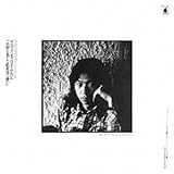 ���̐���߂��ޕ����V�ɕ���