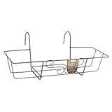 フラワーエンゼル ピュア 【ガーデニング用品】