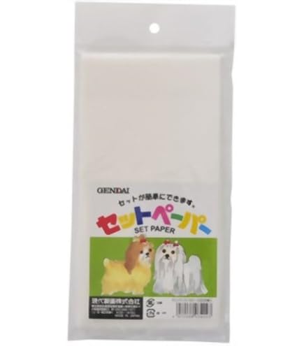Amazon.co.jp: トリミングリボン用ゴム からまんゴム (ミックス