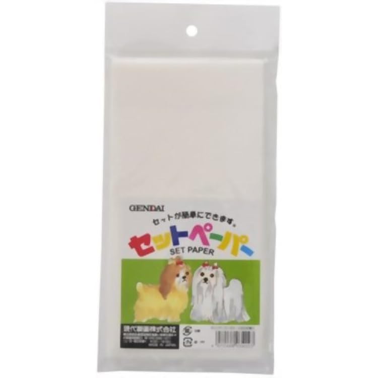 Amazon.co.jp: トリミングリボン用ゴム からまんゴム (ミックス