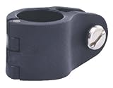 Seadogラインアゴスライド、ヒンジ7 / 8 "ブラック、各273162 – 1