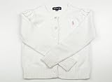 Ralph Lauren(ラルフローレン) カーディガン 110サイズ 女の子