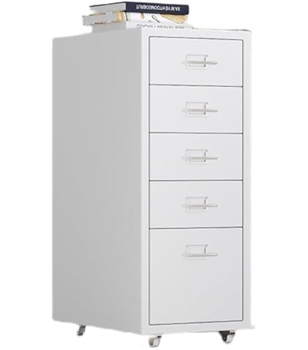 Amazon.co.jp: IKEA(イケア) HELMER ホワイト 40176101 引き出し