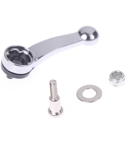 Amazon.co.jp: VRMETA 2個 DIY ヘアクリッパー 調整レバー フィット