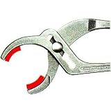 KNIPEX(クニペックス) パイププライヤー 8113-230