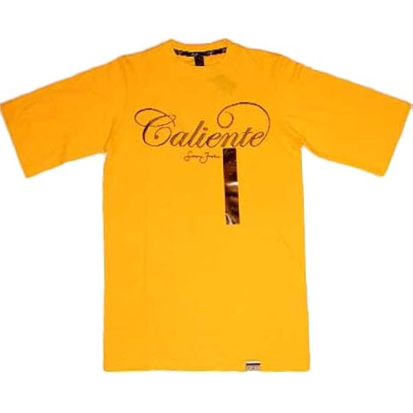 Amazon | サイズ：S SEAN JOHN ショーン ジョン S/S Tシャツ