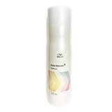 WELLA ウエラ カラーモーション+ シャンプー 250ml