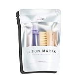 (ジェイソン マーク) JASON MARKK 4oz PREMIUM SNEAKER SOLUTION SET