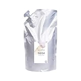 詰め替え用 カラーケア シャンプー GRACE HOME BEAUTY No.04 1000ml