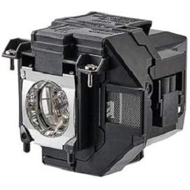 JPLAMP MPLK-D1-OB Avioプロジェクター用 純正バルブ 球のみ JPLAMP MPLK-D1-OB Avioプロジェクター用 純正バルブ 球のみ