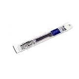 Pentel-リフィル Energel 格納式液体ゲルペンリフィル Enrgl mtl 0.7mm Be (100本パック)