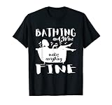 ワイン愛好家 バーデン Wine Love ワインメーカー ワイン Tシャツ