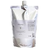 アモロス オリヴァニー OVシャンプー 1000ml 詰め替え