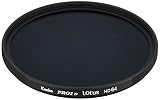 Kenko NDフィルター PRO1D Lotus ND64 67mm 光量調節用 撥水・撥油コーティング 絞り6段分減光 737620