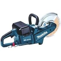 Amazon | マキタ(Makita) ダイヤモンドホイール 外径230mm カッタ用 