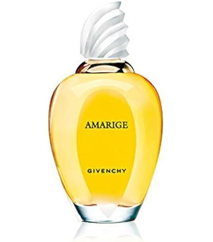 Amazon | ジバンシイ アマリージュ オーデトワレスプレー 50ML