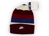 NIKE(ナイキ) 帽子 Hat/Cap 男の子