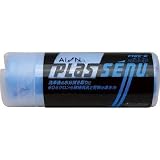 アイオン:AION プラスセーヌ レギュラーサイズ ブルー 430×325 R302-B 型式:R302-B