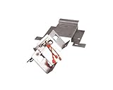 American Range A37233 Electrode Kit Short with Brackets [並行輸入品]