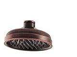 Pfister 973 – 010 Ashfield / Marielleコレクション15 / r89 / 808シリーズ雨は、SH、 973-010U 1