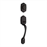 QS 687bwlip11p SMT RCAL RCS VB