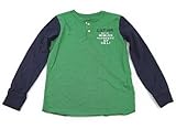 GAP(ギャップ) Tシャツ・カットソー 140サイズ 男の子