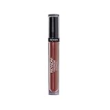 REVLON COLORSTAY ULTIMATE LIQUID LIPSTICK #025 PREMIER PLUM