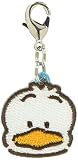 ミノダ(MINODA) SANRIO ミニチャーム あひるのペックル S01C9362
