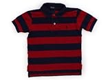 POLO RALPH LAUREN(ポロラルフローレン) ポロシャツ 110サイズ 男の子