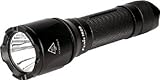 [T-8193761]ＦＥＮＩＸ　ＬＥＤライト　ＴＫ０９ TK092016