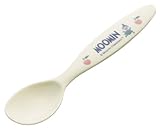 SKATER Moomin(ムーミン) スプーン SM4